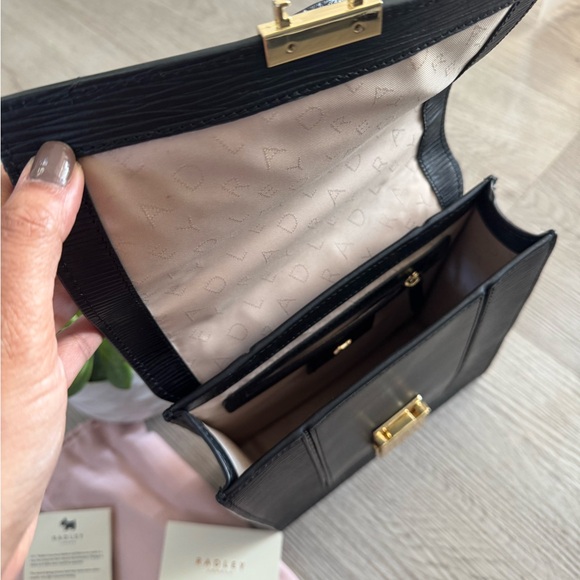 Radley bag - Picture 4 of 12